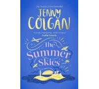 The Summer Skies