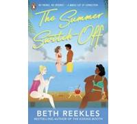 The Summer Switch-off