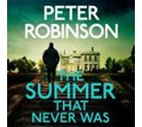 The Summer That Never Was