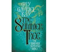 The Summer Tree (ebook)