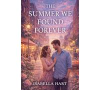 The Summer We Found Forever