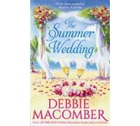 The Summer Wedding (ebook)