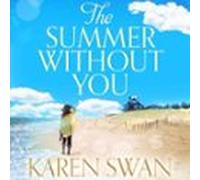 The Summer Without You