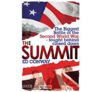 The Summit (ebook)