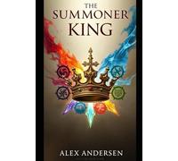 The Summoner King
