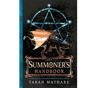 The Summoner's Handbook