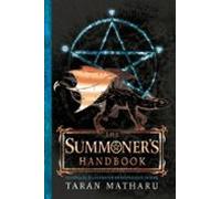 The Summoners Handbook (ebook)