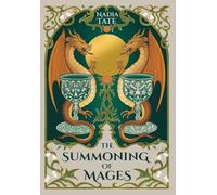 The Summoning of Mages