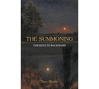 The Summoning: The Keys to Backward