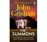 The Summons