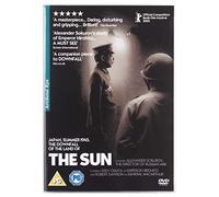 The Sun