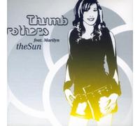 The Sun