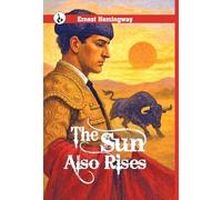 The Sun Also Rises