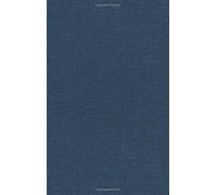 The Sun Also Rises by Ernest Hemingway (Annotated): Original Edition Hardcover Book with Historical Context and Summary