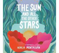The Sun and All the Other Stars