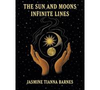 The Sun and Moons Infinite Lines