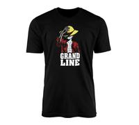 The Sun and The Moon - Camiseta de manga corta con texto en inglés "Supernatural Witch Wicca Cult Goth Tarot Live Love Lunar Dark Spells" para mujer y hombre, unisex, regalos, Black Prime, 9-11 Años