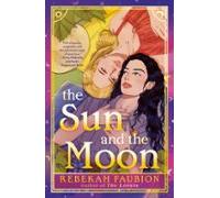 The Sun And The Moon (ebook)