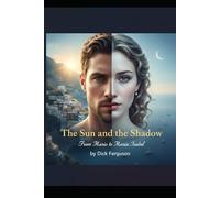 The Sun and the Shadow: From Mario to Maria Isabel