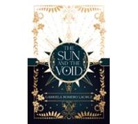 The Sun And The Void (ebook)