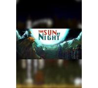 The Sun at Night (PC) - Steam Key - GLOBAL