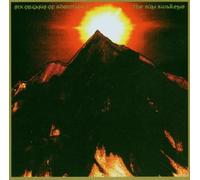 The Sun Awakens by Six Organs Of Admittance