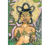 The Sun: Bask in the Sun's Glory