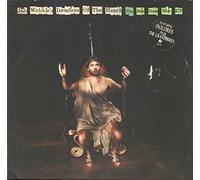 The Sun Does Rise [12" VINYL]