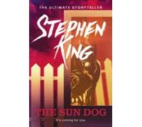 the sun dog