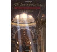 The Sun In The Church: Cathedrals as Solar Observatories