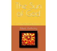 The Sun of God: An Outsider's Odyssey, Episode 3, The Middle East and Morocco, Censored 2nd Edition
