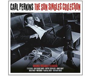 The Sun Singles Collection [Vinilo]