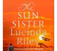 The Sun Sister