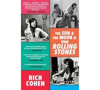 The Sun & The Moon & The Rolling Stones