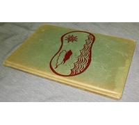 The sun, the wind, the sea and the rain