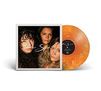 The Sun [Vinilo]