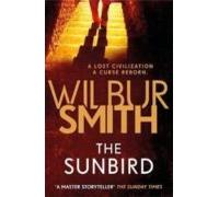 The Sunbird