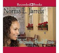 The Sunday Brunch Diaries