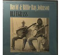 The Sunday River Bluegrass Show: Featuring David Ferretta: You Can Dress Em Up, but You Can't Take Em Out: Vinyl Lp: (1977)