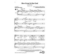 The Sunday Singer - Easter/Spring 28 - Toy Piano and Violin - CD