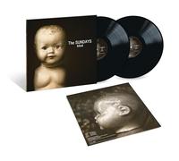 The Sundays – Blind – Vinilo 2 LP (Importación USA)