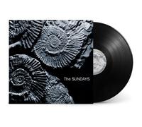 The Sundays LP Vinilo Reading Writing And Arithmetic Record Store Day RSD2026