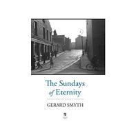 The Sundays of Eternity
