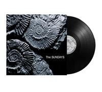 The Sundays - Reading, Writing and Arithmetic [Vinilo]