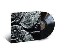 The Sundays Reading, Writing And Arithmetic (Vinyl) (Importación USA)