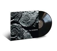 The Sundays - Reading, Writing And Arithmetic[LP] [Vinyl LP] [VINYL] [Vinilo]