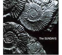 THE SUNDAYS - Reading Writing And Arithmetic (RSD2026) LP Vinilo 33 RPM