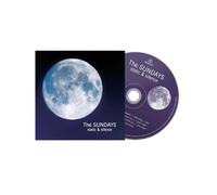 The Sundays - Static And Silence (Cd)
