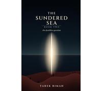 The Sundered Sea: The Deathless Question