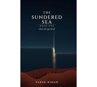 The Sundered Sea: Where the Ages Bleed